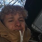 Profile Picture of Joe Roberts (@joerobertss) on Instagram