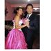 Profile Picture of Paul Cobos (@paul.cobos.125) on Facebook
