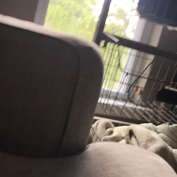 Profile Picture of Richard Mcgowan (@richierich710) on Poshmark