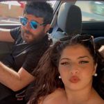 Profile Picture of Joseph Chiarazzo (@steven_dolores1993) on Instagram