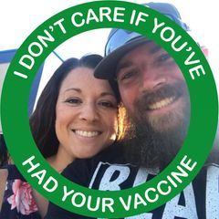 Profile Picture of michaelstonger (@michaelstonger) on Tiktok