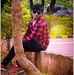 Profile Picture of Abhishek Panda (sonu) (@abhishek.panda.5496) on Facebook