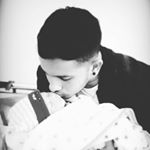 Profile Picture of Vasili Husenaj (@vasilihusenaj) on Instagram