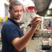 Profile Picture of Thomas Heckendorf (Hecke) (@thomas.heckendorf) on Facebook
