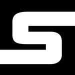 Profile Picture of Swindler Effects (@swindlereffects) on Instagram