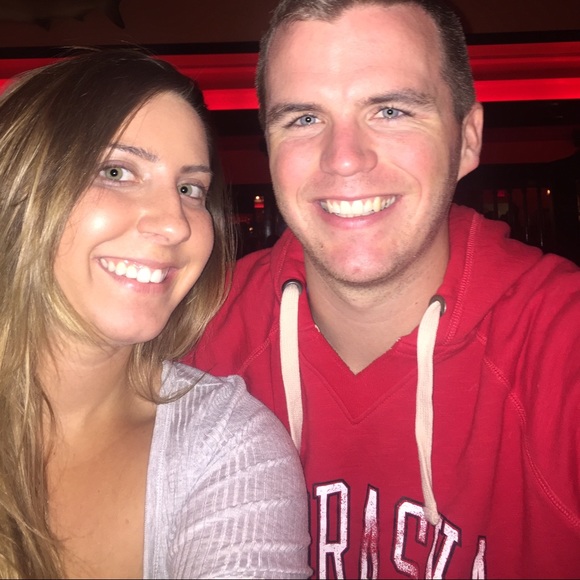 Profile Picture of Sarah Heinrich (@sarahmheinrich) on Poshmark