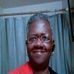 Profile Picture of Ernestine Farris (@ernestine.farris.946) on Facebook