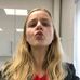 Profile Picture of Steph Cathy (@Steph-Cathy) on Facebook