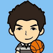 Profile Picture of James Xiong (@jamesxiong9121) on Youtube