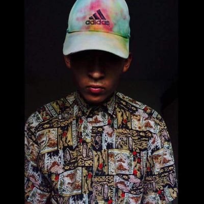 Profile Picture of Nicholas Nascimento (@NicholasNasci13) on Twitter