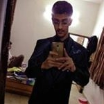 Profile Picture of Piyush Goyal (@piyush.goyal.9659) on Instagram