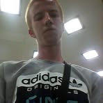 Profile Picture of Stephen Brauner (@stephen.brauner.908) on Facebook
