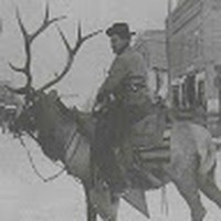 Profile Picture of Jake Houle (@jake-houle-4) on Quora