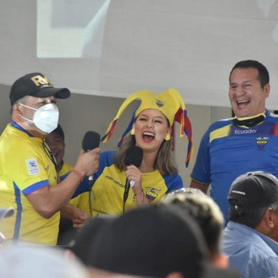 Natasha Maldonado Mogro 💖 - Twitter Profile Picture of Natasha Maldonado Mogro 💖 (@NatashaMM99) on Twitter