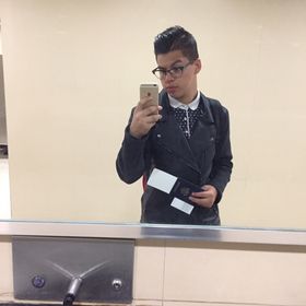 Profile Picture of Oscar Alvarez (@10timesawsome) on Pinterest