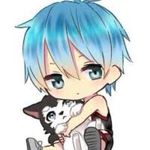 Profile Picture of Thành Caotan (@hee.bp) on Instagram