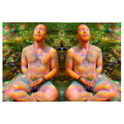 Profile Picture of Tanner Oliver (@spicedblend) on Twitter