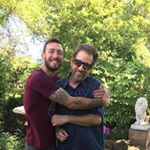 Byron McLaughlin - Instagram Profile Picture of Byron McLaughlin (@byron.mclaughlin1) on Instagram