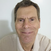 Profile Picture of Carl Chapman (@CarlChapman-p9y) on Youtube