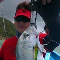 Profile Picture of Colin Benjamin Wong (@colinbenjamin.wong) on Myspace