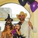 Profile Picture of Joseph Kunzmann (@josephkunzmann) on Pinterest