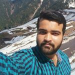 Profile Picture of Noman Ahmad (@noman.ahmad.3781) on Instagram