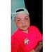 Profile Picture of Joseph Petri (@jhowpetri) on Facebook