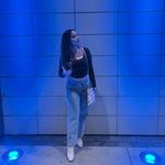 Profile Picture of Isabella N. Cuellar 💋 (@bella.cuellarr) on Instagram