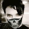 Profile Picture of Jeffry Bennington (@@sr.meliodas_504) on Tiktok