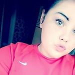 Profile Picture of Amanda Lowery (@amanda.lowery.359) on Instagram