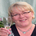 Profile Picture of Tarja Kvarnström (@tarjatäti) on Flickr