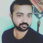 Profile Picture of Asif Siddiqui (@asif.sasa) on Instagram