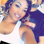 Profile Picture of Lashawn Harkins (@lashawnharkins) on Instagram