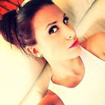 Profile Picture of Suzanne claxton (@sarahmargaret1031) on Instagram