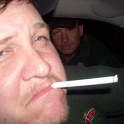 Profile Picture of Jeff Hawn (@bigdonkey37) on Twitter