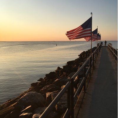 Profile Picture of William Shute, PE (@WilliamShute1) on Twitter