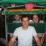 Profile Picture of David Caulfield (@david_caulfield_) on Instagram