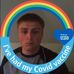 Profile Picture of Martin Heath (@martin.heath.334) on Facebook