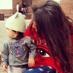 Profile Picture of Lucinda Hodges (@lucindan6hodgrh) on Instagram