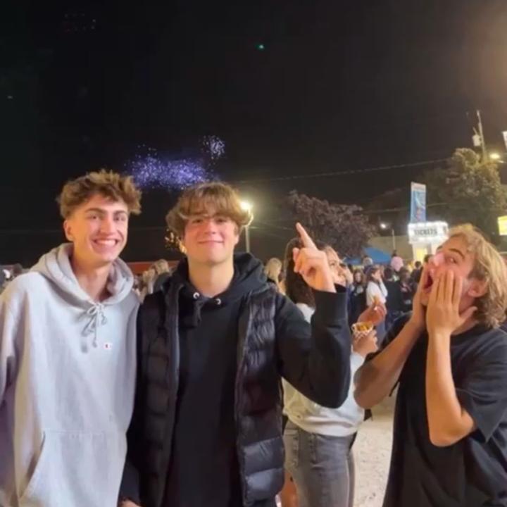 Profile Picture of Rowan (@rowan.hayes_) on Tiktok