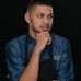 Profile Picture of Christopher Chuck (@christopher.chuck.9) on Facebook