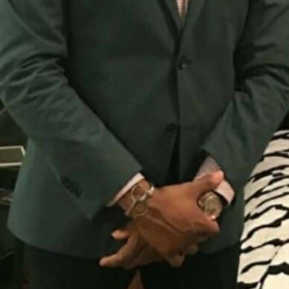 Profile Picture of Bryson Cook (@brysoncook679) on Poshmark