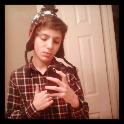 Profile Picture of Mitchell Haynes (@mitch_haynes11) on Twitter