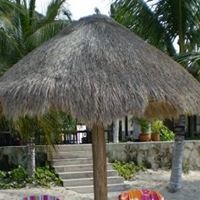 Brett Flynt - Pinterest Profile Picture of Brett Flynt (@brettflynt) on Pinterest