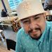 Profile Picture of Adrian Garza (@adrian.garza.5030) on Facebook