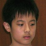 Profile Picture of 吳雲鵬 (@wyp_mp) on Instagram