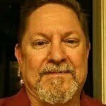 Profile Picture of Matthew (@matthew.chappell) on Instagram