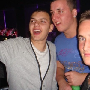 Profile Picture of Aaron Wager (@wager_don) on Myspace