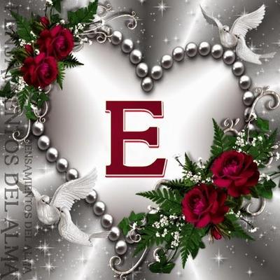 Profile Picture of Esther Esquivel (@estheresquivel9) on Twitter