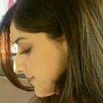 Profile Picture of laila zahra (@lailajaffery21) on Instagram